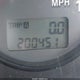 4S3BH806227640256 2002 Subaru Outback H6-3.0 L.l. Bean Edition auction photo thumbnail 11