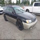4S3BH806227640256 2002 Subaru Outback H6-3.0 L.l. Bean Edition auction photo thumbnail 1
