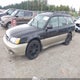 4S3BH806227640256 2002 Subaru Outback H6-3.0 L.l. Bean Edition auction photo thumbnail 2
