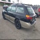 4S3BH806227640256 2002 Subaru Outback H6-3.0 L.l. Bean Edition auction photo thumbnail 3