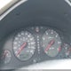 4S3BH806227640256 2002 Subaru Outback H6-3.0 L.l. Bean Edition auction photo thumbnail 7