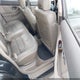 4S3BH806227640256 2002 Subaru Outback H6-3.0 L.l. Bean Edition auction photo thumbnail 8