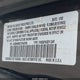 4S3BH806227640256 2002 Subaru Outback H6-3.0 L.l. Bean Edition auction photo thumbnail 9