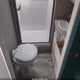573TT3624N8817813 2020 Grand Design Other auction photo thumbnail 11