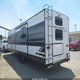 573TT3624N8817813 2020 Grand Design Other auction photo thumbnail 3