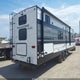 573TT3624N8817813 2020 Grand Design Other auction photo thumbnail 4