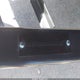 573TT3624N8817813 2020 Grand Design Other auction photo thumbnail 9