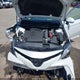 4T1BZ1HK3JU008836 2018 Toyota Camry Xle V6 auction photo thumbnail 10