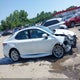 4T1BZ1HK3JU008836 2018 Toyota Camry Xle V6 auction photo thumbnail 13