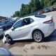 4T1BZ1HK3JU008836 2018 Toyota Camry Xle V6 auction photo thumbnail 14
