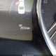 4T1BZ1HK3JU008836 2018 Toyota Camry Xle V6 auction photo thumbnail 15