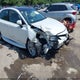 4T1BZ1HK3JU008836 2018 Toyota Camry Xle V6 auction photo thumbnail 17