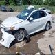 4T1BZ1HK3JU008836 2018 Toyota Camry Xle V6 auction photo thumbnail 2
