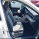 4T1BZ1HK3JU008836 2018 Toyota Camry Xle V6 auction photo thumbnail 5