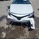 4T1BZ1HK3JU008836 2018 Toyota Camry Xle V6 auction photo thumbnail 6