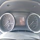 4T1BZ1HK3JU008836 2018 Toyota Camry Xle V6 auction photo thumbnail 7