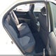 4T1BZ1HK3JU008836 2018 Toyota Camry Xle V6 auction photo thumbnail 8