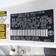 4T1BZ1HK3JU008836 2018 Toyota Camry Xle V6 auction photo thumbnail 9