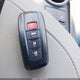 4T1BZ1HK3JU008836 2018 Toyota Camry Xle V6 auction photo thumbnail 11