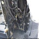 4UZFCGFE9NCNP2702 2022 Freightliner Chassis Xc auction photo thumbnail 10
