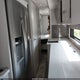4UZFCGFE9NCNP2702 2022 Freightliner Chassis Xc auction photo thumbnail 14