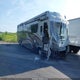 4UZFCGFE9NCNP2702 2022 Freightliner Chassis Xc auction photo thumbnail 1
