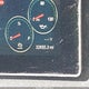 4UZFCGFE9NCNP2702 2022 Freightliner Chassis Xc auction photo thumbnail 11