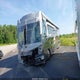 4UZFCGFE9NCNP2702 2022 Freightliner Chassis Xc auction photo thumbnail 2