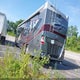 4UZFCGFE9NCNP2702 2022 Freightliner Chassis Xc auction photo thumbnail 3