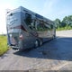 4UZFCGFE9NCNP2702 2022 Freightliner Chassis Xc auction photo thumbnail 4
