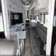 4UZFCGFE9NCNP2702 2022 Freightliner Chassis Xc auction photo thumbnail 5