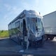 4UZFCGFE9NCNP2702 2022 Freightliner Chassis Xc auction photo thumbnail 6