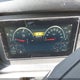 4UZFCGFE9NCNP2702 2022 Freightliner Chassis Xc auction photo thumbnail 7