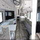 4UZFCGFE9NCNP2702 2022 Freightliner Chassis Xc auction photo thumbnail 8