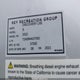4UZFCGFE9NCNP2702 2022 Freightliner Chassis Xc auction photo thumbnail 9