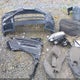 2T2BK1BA7CC146612 2012 Lexus Rx 350 auction photo thumbnail 12