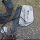 2T2BK1BA7CC146612 2012 Lexus Rx 350 auction photo thumbnail 18