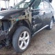 2T2BK1BA7CC146612 2012 Lexus Rx 350 auction photo thumbnail 6