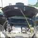 2T2BK1BA7CC146612 2012 Lexus Rx 350 auction photo thumbnail 10