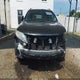 2T2BK1BA7CC146612 2012 Lexus Rx 350 auction photo thumbnail 13