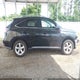 2T2BK1BA7CC146612 2012 Lexus Rx 350 auction photo thumbnail 14