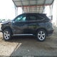 2T2BK1BA7CC146612 2012 Lexus Rx 350 auction photo thumbnail 15