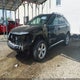 2T2BK1BA7CC146612 2012 Lexus Rx 350 auction photo thumbnail 2