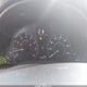 2T2BK1BA7CC146612 2012 Lexus Rx 350 auction photo thumbnail 7