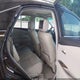 2T2BK1BA7CC146612 2012 Lexus Rx 350 auction photo thumbnail 8