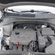 5XYPG4A32KG432791 2019 Kia Sorento 2.4L Lx auction photo thumbnail 10