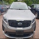5XYPG4A32KG432791 2019 Kia Sorento 2.4L Lx auction photo thumbnail 12