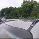 5XYPG4A32KG432791 2019 Kia Sorento 2.4L Lx auction photo thumbnail 17