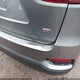 5XYPG4A32KG432791 2019 Kia Sorento 2.4L Lx auction photo thumbnail 18