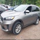 5XYPG4A32KG432791 2019 Kia Sorento 2.4L Lx auction photo thumbnail 2